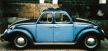 [thumbnail of 196x VW Beetle Custom Front+Front Sv.jpg]